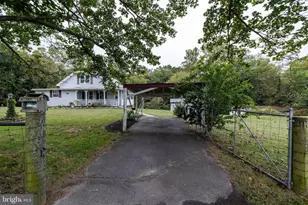 1955 Old Stanley Rd, Stanley, VA 22851 - Photo 51