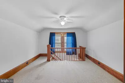 1955 Old Stanley Road, Stanley, VA 22851 - Photo 39