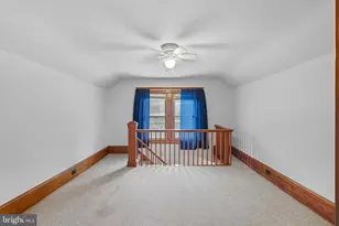 1955 Old Stanley Rd, Stanley, VA 22851 - Photo 39