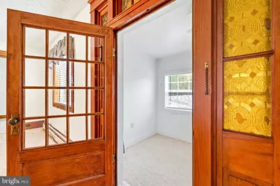 1955 Old Stanley Road, Stanley, VA 22851 - Photo 25