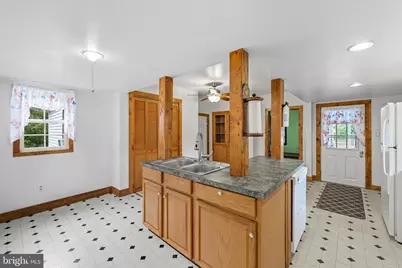 1955 Old Stanley Road, Stanley, VA 22851 - Photo 5