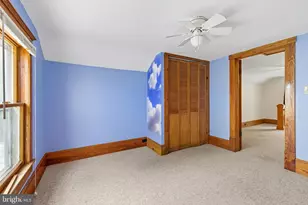 1955 Old Stanley Rd, Stanley, VA 22851 - Photo 43