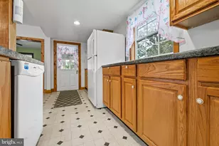 1955 Old Stanley Rd, Stanley, VA 22851 - Photo 11