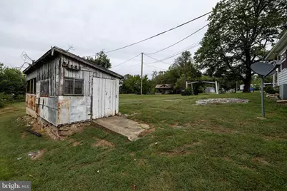 1955 Old Stanley Road, Stanley, VA 22851 - Photo 57