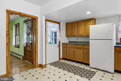 1955 Old Stanley Road, Stanley, VA 22851 - Photo 13