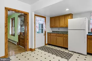 1955 Old Stanley Rd, Stanley, VA 22851 - Photo 13