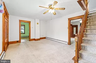 1955 Old Stanley Rd, Stanley, VA 22851 - Photo 23