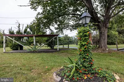 1955 Old Stanley Road, Stanley, VA 22851 - Photo 49