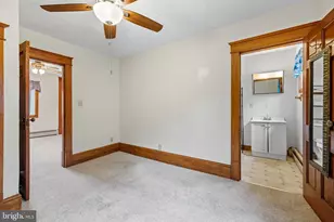 1955 Old Stanley Rd, Stanley, VA 22851 - Photo 31