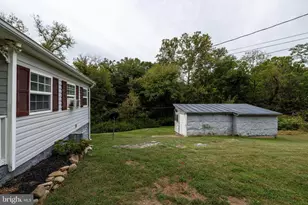 1955 Old Stanley Rd, Stanley, VA 22851 - Photo 55