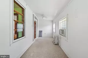 1955 Old Stanley Rd, Stanley, VA 22851 - Photo 27