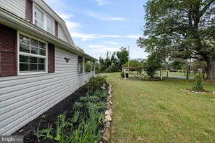 1955 Old Stanley Rd, Stanley, VA 22851 - Photo 47