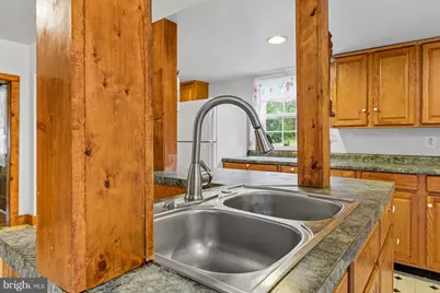 1955 Old Stanley Road, Stanley, VA 22851 - Photo 9