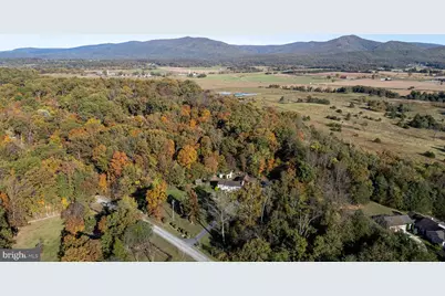 480 Mont View Lane, Luray, VA 22835 - Photo 87