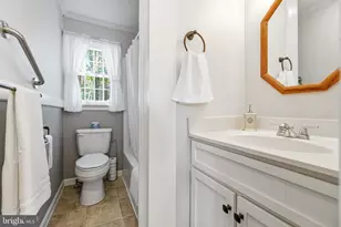 480 Mont View Ln, Luray, VA 22835 - Photo 33