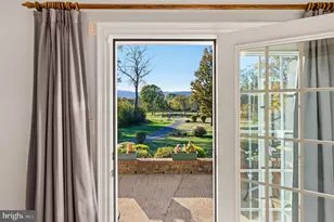 480 Mont View Ln, Luray, VA 22835 - Photo 5