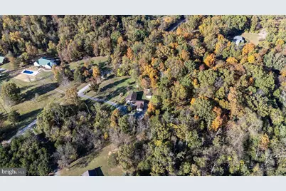 480 Mont View Lane, Luray, VA 22835 - Photo 83