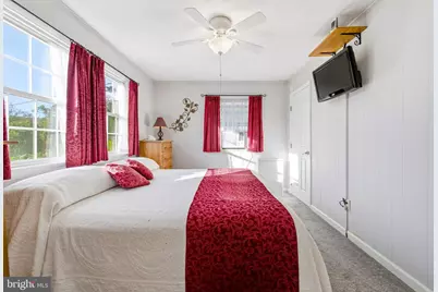 480 Mont View Lane, Luray, VA 22835 - Photo 25