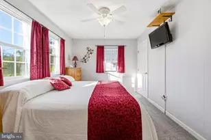 480 Mont View Ln, Luray, VA 22835 - Photo 25