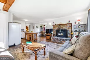 480 Mont View Ln, Luray, VA 22835 - Photo 17