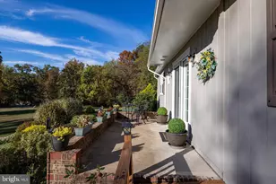 480 Mont View Ln, Luray, VA 22835 - Photo 51