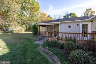 480 Mont View Ln, Luray, VA 22835 - Photo 67