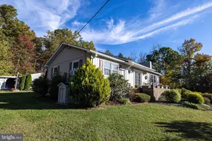 480 Mont View Ln, Luray, VA 22835 - Photo 53