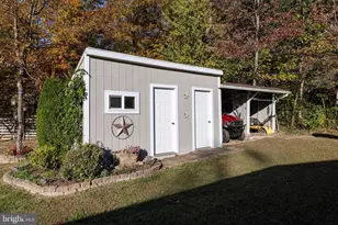 480 Mont View Ln, Luray, VA 22835 - Photo 69