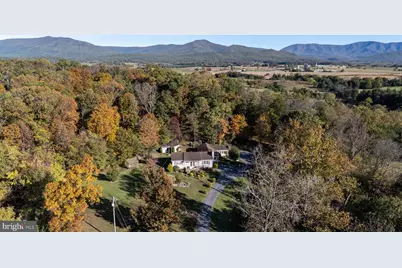 480 Mont View Lane, Luray, VA 22835 - Photo 85