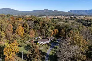 480 Mont View Ln, Luray, VA 22835 - Photo 85