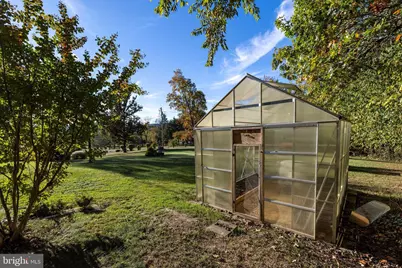 480 Mont View Lane, Luray, VA 22835 - Photo 73