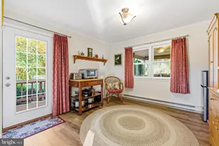 480 Mont View Ln, Luray, VA 22835 - Photo 21