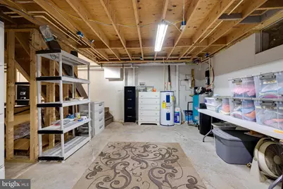 480 Mont View Lane, Luray, VA 22835 - Photo 37