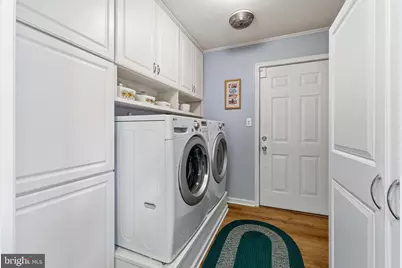 480 Mont View Lane, Luray, VA 22835 - Photo 35