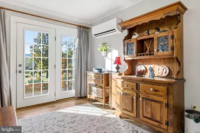 480 Mont View Lane, Luray, VA 22835 - Photo 7