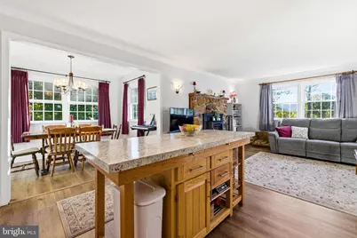 480 Mont View Lane, Luray, VA 22835 - Photo 13