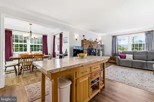 480 Mont View Ln, Luray, VA 22835 - Photo 13