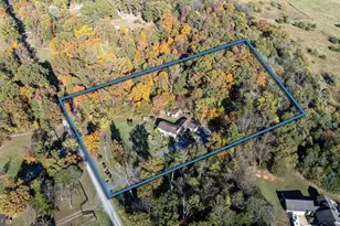 480 Mont View Ln, Luray, VA 22835 - Photo 79