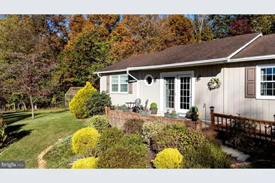 480 Mont View Lane, Luray, VA 22835 - Photo 3