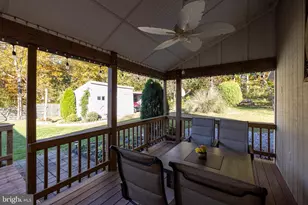 480 Mont View Ln, Luray, VA 22835 - Photo 41