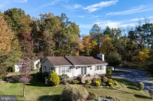 480 Mont View Ln, Luray, VA 22835 - Photo 45