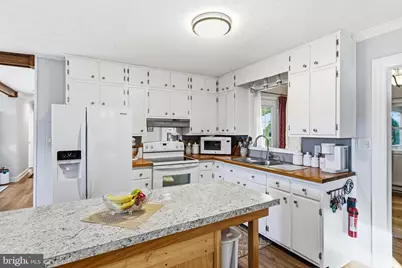 480 Mont View Lane, Luray, VA 22835 - Photo 9