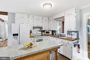 480 Mont View Ln, Luray, VA 22835 - Photo 9