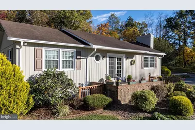 480 Mont View Lane, Luray, VA 22835 - Photo 47