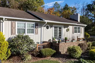 480 Mont View Ln, Luray, VA 22835 - Photo 47