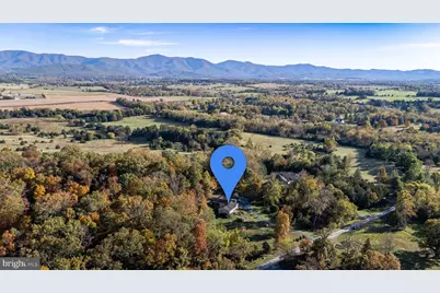 480 Mont View Lane, Luray, VA 22835 - Photo 93