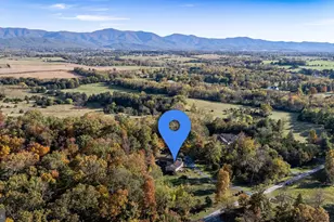 480 Mont View Ln, Luray, VA 22835 - Photo 93