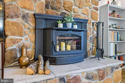 480 Mont View Lane, Luray, VA 22835 - Photo 19