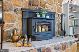 480 Mont View Ln, Luray, VA 22835 - Photo 19