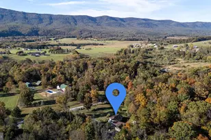 480 Mont View Ln, Luray, VA 22835 - Photo 89